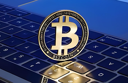 (欧义下载APP网)交易所交易界面